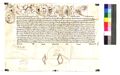 http://images.icar-us.eu/iiif/2/img%2FDE-EAF%2FZell%2F%2FEAF_Urkundensammlung-Zell_130_r-2.jpg/full/120,/0/default.jpg