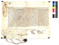 http://images.icar-us.eu/iiif/2/img%2FDE-EAF%2FZell%2F%2FEAF_Urkundensammlung-Zell_132_r.jpg/full/120,/0/default.jpg