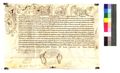 http://images.icar-us.eu/iiif/2/img%2FDE-EAF%2FZell%2F%2FEAF_Urkundensammlung-Zell_133_r-2.jpg/full/120,/0/default.jpg