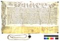 http://images.icar-us.eu/iiif/2/img%2FDE-EAF%2FZell%2F%2FEAF_Urkundensammlung-Zell_135_r-1.jpg/full/120,/0/default.jpg
