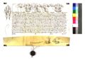 http://images.icar-us.eu/iiif/2/img%2FDE-EAF%2FZell%2F%2FEAF_Urkundensammlung-Zell_136_r-1.jpg/full/120,/0/default.jpg