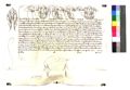 http://images.icar-us.eu/iiif/2/img%2FDE-EAF%2FZell%2F%2FEAF_Urkundensammlung-Zell_136_r-2.jpg/full/120,/0/default.jpg