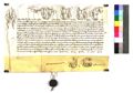 http://images.icar-us.eu/iiif/2/img%2FDE-EAF%2FZell%2F%2FEAF_Urkundensammlung-Zell_137_r-1.jpg/full/120,/0/default.jpg