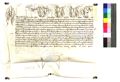 http://images.icar-us.eu/iiif/2/img%2FDE-EAF%2FZell%2F%2FEAF_Urkundensammlung-Zell_137_r-2.jpg/full/120,/0/default.jpg