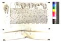 http://images.icar-us.eu/iiif/2/img%2FDE-EAF%2FZell%2F%2FEAF_Urkundensammlung-Zell_138_r-2.jpg/full/120,/0/default.jpg