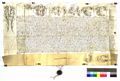 http://images.icar-us.eu/iiif/2/img%2FDE-EAF%2FZell%2F%2FEAF_Urkundensammlung-Zell_139_r-1.jpg/full/120,/0/default.jpg