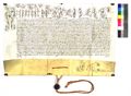 http://images.icar-us.eu/iiif/2/img%2FDE-EAF%2FZell%2F%2FEAF_Urkundensammlung-Zell_140_r-1.jpg/full/120,/0/default.jpg