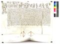 http://images.icar-us.eu/iiif/2/img%2FDE-EAF%2FZell%2F%2FEAF_Urkundensammlung-Zell_140_r-2.jpg/full/120,/0/default.jpg