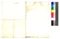 http://images.icar-us.eu/iiif/2/img%2FDE-EAF%2FZell%2F%2FEAF_Urkundensammlung-Zell_141_v.jpg/full/120,/0/default.jpg