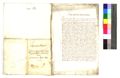 http://images.icar-us.eu/iiif/2/img%2FDE-EAF%2FZell%2F%2FEAF_Urkundensammlung-Zell_142_01.jpg/full/120,/0/default.jpg