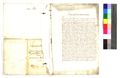 http://images.icar-us.eu/iiif/2/img%2FDE-EAF%2FZell%2F%2FEAF_Urkundensammlung-Zell_142_02.jpg/full/120,/0/default.jpg