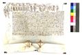 http://images.icar-us.eu/iiif/2/img%2FDE-EAF%2FZell%2F%2FEAF_Urkundensammlung-Zell_143_r-2.jpg/full/120,/0/default.jpg