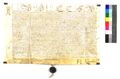 http://images.icar-us.eu/iiif/2/img%2FDE-EAF%2FZell%2F%2FEAF_Urkundensammlung-Zell_144_r-1.jpg/full/120,/0/default.jpg