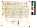 http://images.icar-us.eu/iiif/2/img%2FDE-EAF%2FZell%2F%2FEAF_Urkundensammlung-Zell_145_r-2.jpg/full/120,/0/default.jpg