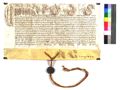 http://images.icar-us.eu/iiif/2/img%2FDE-EAF%2FZell%2F%2FEAF_Urkundensammlung-Zell_146_r-1.jpg/full/120,/0/default.jpg