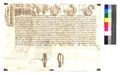 http://images.icar-us.eu/iiif/2/img%2FDE-EAF%2FZell%2F%2FEAF_Urkundensammlung-Zell_146_r-2.jpg/full/120,/0/default.jpg