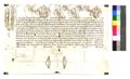 http://images.icar-us.eu/iiif/2/img%2FDE-EAF%2FZell%2F%2FEAF_Urkundensammlung-Zell_147_r-2.jpg/full/120,/0/default.jpg