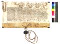 http://images.icar-us.eu/iiif/2/img%2FDE-EAF%2FZell%2F%2FEAF_Urkundensammlung-Zell_148_r-1.jpg/full/120,/0/default.jpg