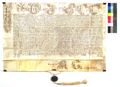 http://images.icar-us.eu/iiif/2/img%2FDE-EAF%2FZell%2F%2FEAF_Urkundensammlung-Zell_150_r-1.jpg/full/120,/0/default.jpg