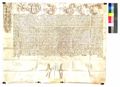 http://images.icar-us.eu/iiif/2/img%2FDE-EAF%2FZell%2F%2FEAF_Urkundensammlung-Zell_150_r-2.jpg/full/120,/0/default.jpg