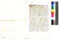 http://images.icar-us.eu/iiif/2/img%2FDE-EAF%2FZell%2F%2FEAF_Urkundensammlung-Zell_152_01.jpg/full/120,/0/default.jpg