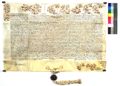 http://images.icar-us.eu/iiif/2/img%2FDE-EAF%2FZell%2F%2FEAF_Urkundensammlung-Zell_155_r-1.jpg/full/120,/0/default.jpg