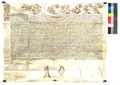 http://images.icar-us.eu/iiif/2/img%2FDE-EAF%2FZell%2F%2FEAF_Urkundensammlung-Zell_155_r-2.jpg/full/120,/0/default.jpg