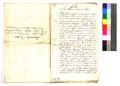 http://images.icar-us.eu/iiif/2/img%2FDE-EAF%2FZell%2F%2FEAF_Urkundensammlung-Zell_159_01.jpg/full/120,/0/default.jpg