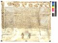 http://images.icar-us.eu/iiif/2/img%2FDE-EAF%2FZell%2F%2FEAF_Urkundensammlung-Zell_161_r-2.jpg/full/120,/0/default.jpg