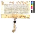 http://images.icar-us.eu/iiif/2/img%2FDE-EAF%2FZell%2F%2FEAF_Urkundensammlung-Zell_162_r-1.jpg/full/120,/0/default.jpg
