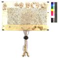 http://images.icar-us.eu/iiif/2/img%2FDE-EAF%2FZell%2F%2FEAF_Urkundensammlung-Zell_163_r-1.jpg/full/120,/0/default.jpg
