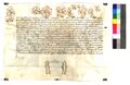 http://images.icar-us.eu/iiif/2/img%2FDE-EAF%2FZell%2F%2FEAF_Urkundensammlung-Zell_163_r-2.jpg/full/120,/0/default.jpg