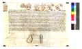 http://images.icar-us.eu/iiif/2/img%2FDE-EAF%2FZell%2F%2FEAF_Urkundensammlung-Zell_164_r-2.jpg/full/120,/0/default.jpg