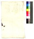 http://images.icar-us.eu/iiif/2/img%2FDE-EAF%2FZell%2F%2FEAF_Urkundensammlung-Zell_165a_v.jpg/full/120,/0/default.jpg