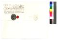 http://images.icar-us.eu/iiif/2/img%2FDE-EAF%2FZell%2F%2FEAF_Urkundensammlung-Zell_166_02.jpg/full/120,/0/default.jpg