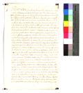 http://images.icar-us.eu/iiif/2/img%2FDE-EAF%2FZell%2F%2FEAF_Urkundensammlung-Zell_167_r.jpg/full/120,/0/default.jpg