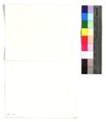 http://images.icar-us.eu/iiif/2/img%2FDE-EAF%2FZell%2F%2FEAF_Urkundensammlung-Zell_168_v.jpg/full/120,/0/default.jpg