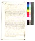 http://images.icar-us.eu/iiif/2/img%2FDE-EAF%2FZell%2F%2FEAF_Urkundensammlung-Zell_169_r.jpg/full/120,/0/default.jpg