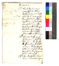 http://images.icar-us.eu/iiif/2/img%2FDE-EAF%2FZell%2F%2FEAF_Urkundensammlung-Zell_170_r.jpg/full/120,/0/default.jpg