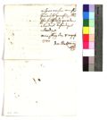 http://images.icar-us.eu/iiif/2/img%2FDE-EAF%2FZell%2F%2FEAF_Urkundensammlung-Zell_170_v.jpg/full/120,/0/default.jpg