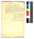 http://images.icar-us.eu/iiif/2/img%2FDE-EAF%2FZell%2F%2FEAF_Urkundensammlung-Zell_171_r.jpg/full/120,/0/default.jpg