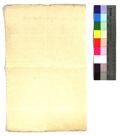 http://images.icar-us.eu/iiif/2/img%2FDE-EAF%2FZell%2F%2FEAF_Urkundensammlung-Zell_171_v.jpg/full/120,/0/default.jpg