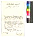 http://images.icar-us.eu/iiif/2/img%2FDE-EAF%2FZell%2F%2FEAF_Urkundensammlung-Zell_172_r.jpg/full/120,/0/default.jpg