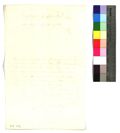 http://images.icar-us.eu/iiif/2/img%2FDE-EAF%2FZell%2F%2FEAF_Urkundensammlung-Zell_172_v.jpg/full/120,/0/default.jpg
