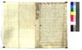 http://images.icar-us.eu/iiif/2/img%2FDE-EAF%2FZell%2F%2FEAF_Urkundensammlung-Zell_173_01.jpg/full/120,/0/default.jpg