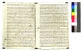 http://images.icar-us.eu/iiif/2/img%2FDE-EAF%2FZell%2F%2FEAF_Urkundensammlung-Zell_173_02.jpg/full/120,/0/default.jpg