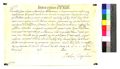 http://images.icar-us.eu/iiif/2/img%2FDE-EAF%2FZell%2F%2FEAF_Urkundensammlung-Zell_177_r.jpg/full/120,/0/default.jpg