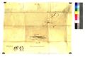 http://images.icar-us.eu/iiif/2/img%2FDE-EAF%2FZell%2F%2FEAF_Urkundensammlung-Zell_179_v.jpg/full/120,/0/default.jpg