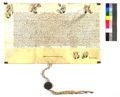 http://images.icar-us.eu/iiif/2/img%2FDE-EAF%2FZell%2F%2FEAF_Urkundensammlung-Zell_181_r-1.jpg/full/120,/0/default.jpg