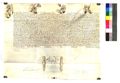 http://images.icar-us.eu/iiif/2/img%2FDE-EAF%2FZell%2F%2FEAF_Urkundensammlung-Zell_181_r-2.jpg/full/120,/0/default.jpg